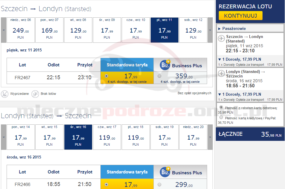 ryanair-28-szzSTN36plnAa