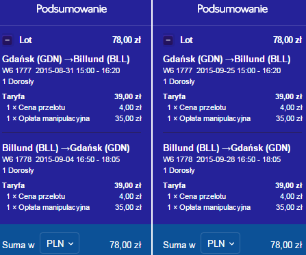 wizzair-01-gdnBLL78plnAa