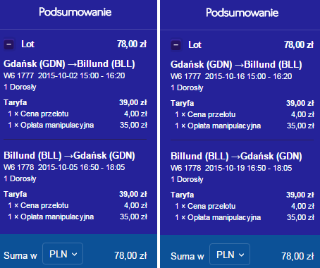 wizzair-01-gdnBLL78plnAb