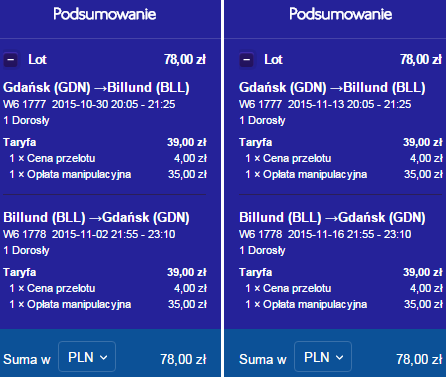 wizzair-01-gdnBLL78plnAc