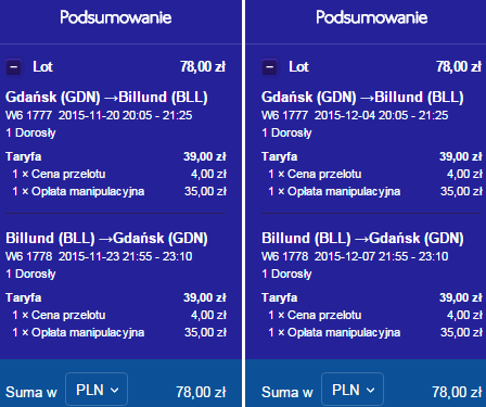 wizzair-01-gdnBLL78plnAd