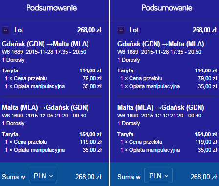 wizzair-04-gdnMLA268plnAa