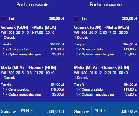 wizzair-04-gdnMLA308plnAa