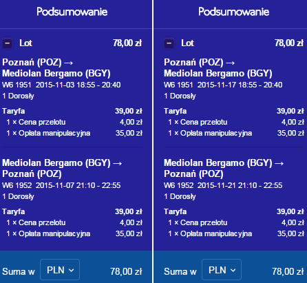 wizzair-05-pozBGY78plnAa