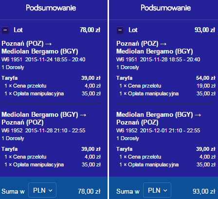 wizzair-05-pozBGY78plnAb