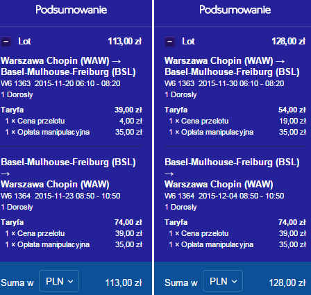 wizzair-09-wawBSL113plnAa