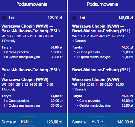 wizzair-09-wawBSL128plnAa