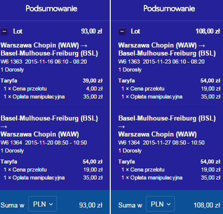 wizzair-09-wawBSL93plnAa