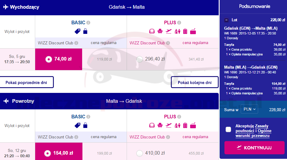 wizzair-13-gdnMLA228plnAa