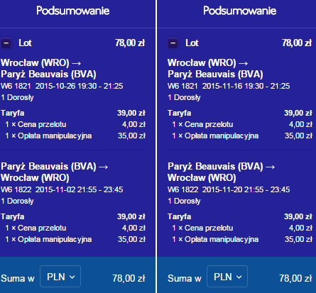 wizzair-14-wroBVA78plnAa