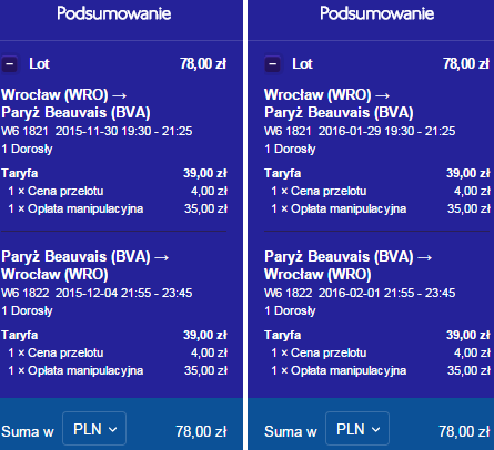 wizzair-14-wroBVA78plnAb