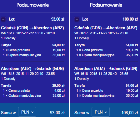 wizzair-18a-gdnABZ93plnAa