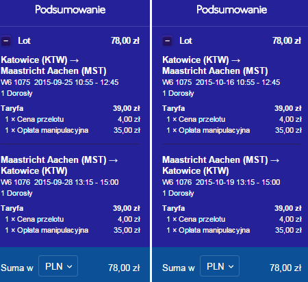 wizzair-19-ktwMST78plnAb