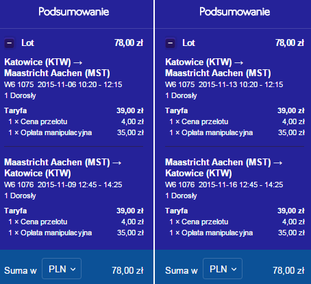 wizzair-19-ktwMST78plnAc