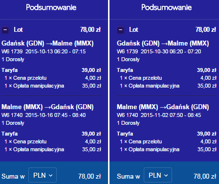 wizzair-19-wawCRL78plnAe