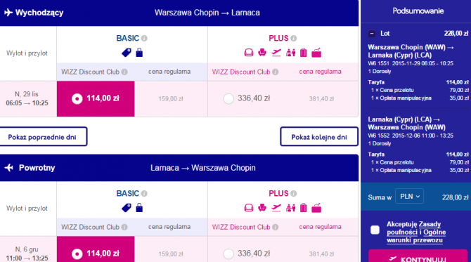 wizzair-19-wawLCA228plnAb