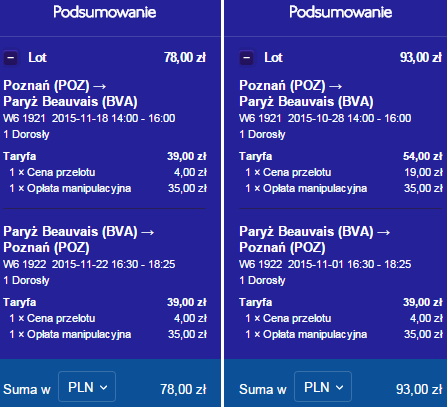 wizzair-21-pozBVA78plnAb