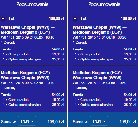 wizzair-21-wawBGY108plnAa