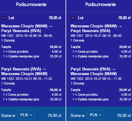 wizzair-25-wawBVA78plnAa