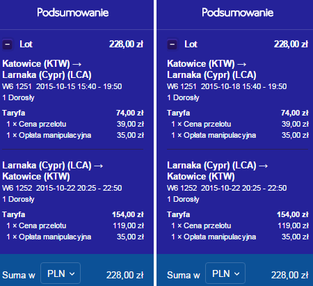 wizzair-28-ktwLCA228plnAa