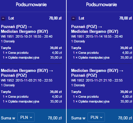 wizzair-28-pozBGY78plnAa