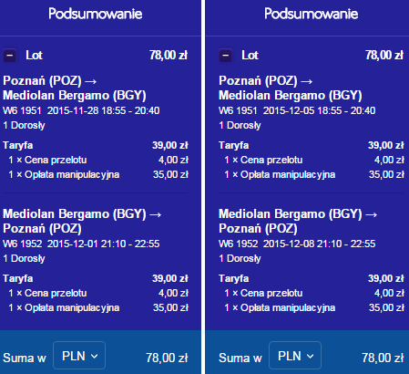 wizzair-28-pozBGY78plnAc