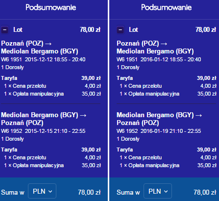 wizzair-28-pozBGY78plnAd