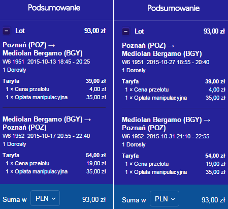 wizzair-28-pozBGY93plnAa