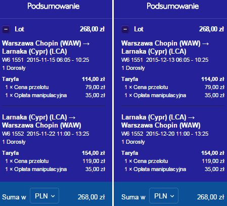 wizzair-28-wawLCA268plnAa