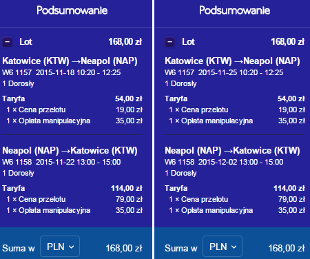 wizzair-29-ktwNAP168plnAa