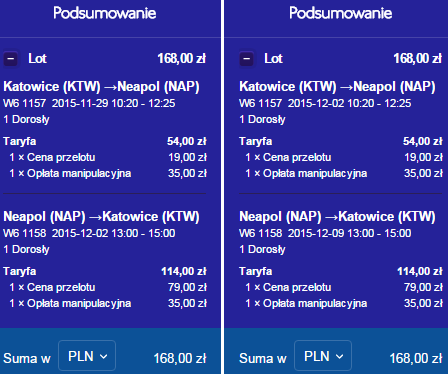 wizzair-29-ktwNAP168plnAb