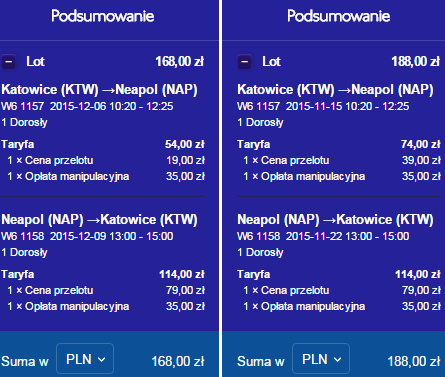 wizzair-29-ktwNAP168plnAc