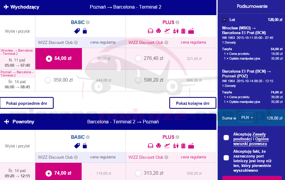 wizzair-29-wroBCNpoz128plnAa