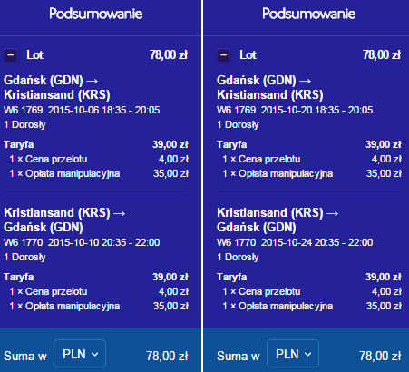 wizzair-31-gdnKRS78plnAb