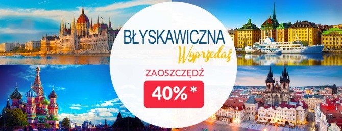 accor-blyskawiczna-670x257px