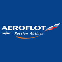 Przegląd promocji: oferta Aeroflotu do Tokio i na Malediwy