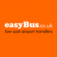 easyBus: nowa pula biletów – aż do marca 2016