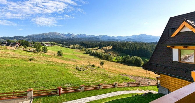 hotel-travelist-kopieniec-widok01