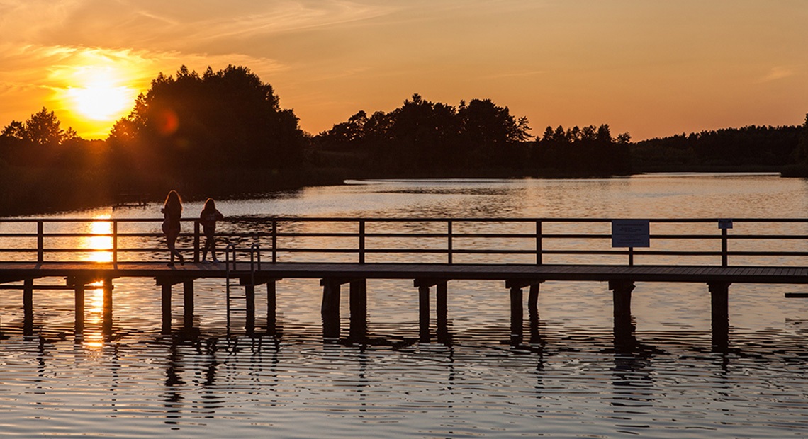 hotel-travelist-mikolajki-widok01