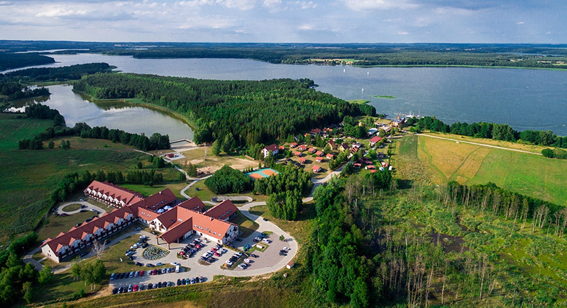 hotel-travelist-mikolajki-widok02