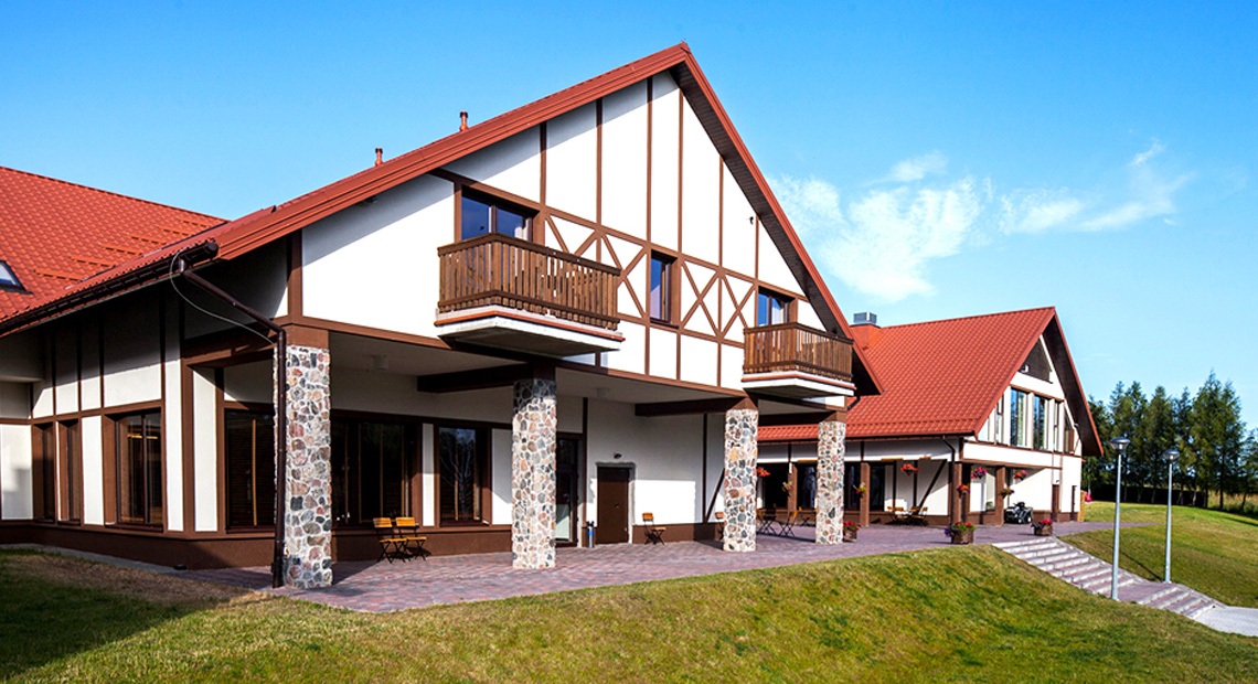 hotel-travelist-mikolajki-widok03