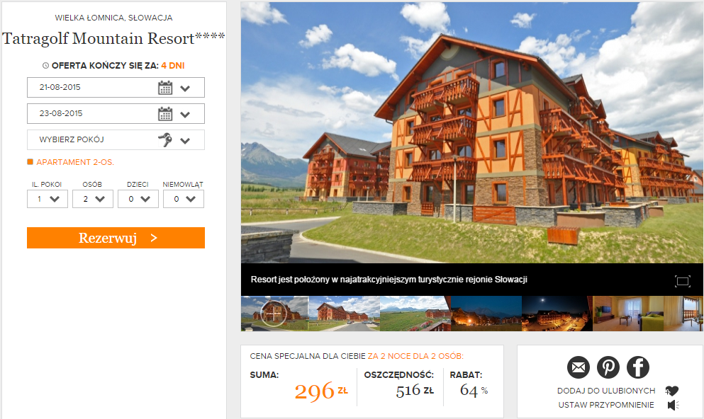 hotel-triverna-tatragold-rezerwacja2