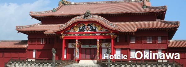 hoteleGIF-okinawa600x217px