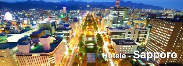 hoteleGIF-sapporo600x217px