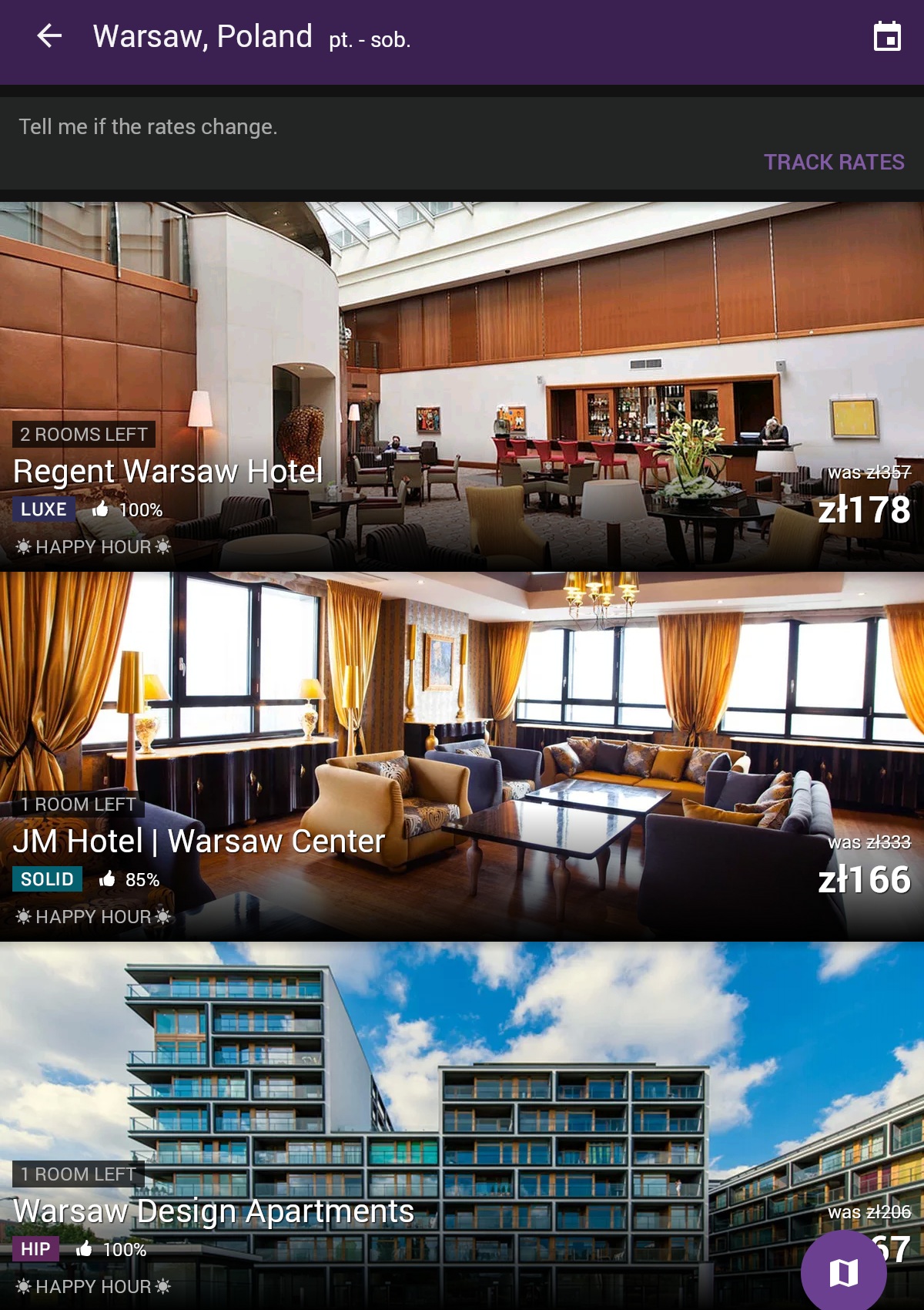 hoteltonight-rezerwacja1b