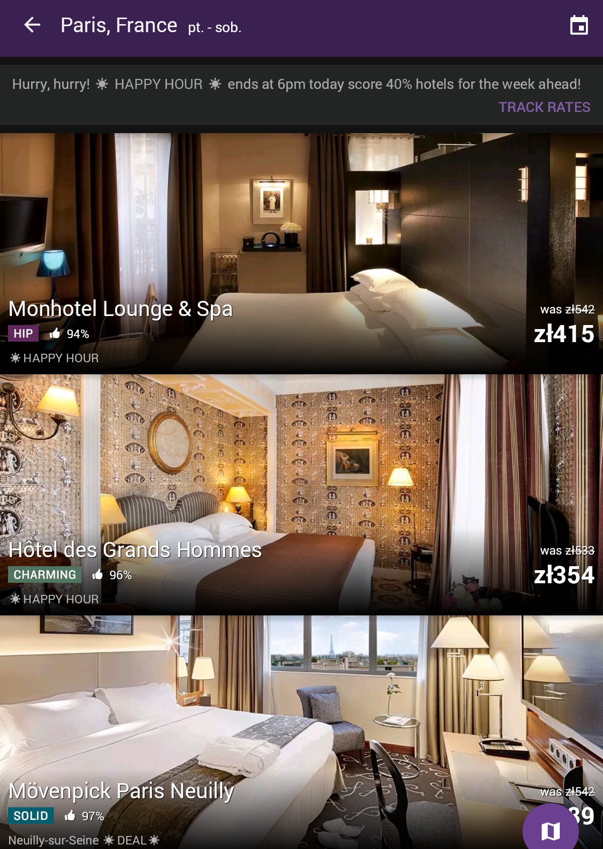 hoteltonight-rezerwacja2c