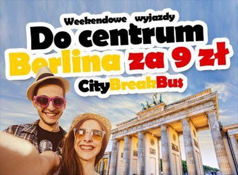 interglobus-berlincity9pln-banner475x349px