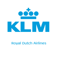 KLM: Chicago, Nowy Jork i Toronto z Polski