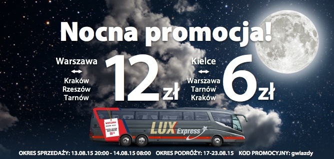 luxexpress-nocna20150813-banner668x319px