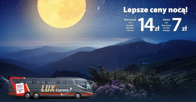 luxexpress-nocna20150820-banner670x350px